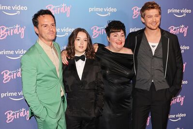 09202022_-_Catherine_Called_Birdy_UK_Premiere_-_VIP_Access_040.jpg