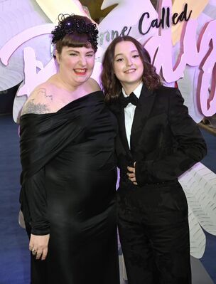 09202022_-_Catherine_Called_Birdy_UK_Premiere_-_VIP_Access_041.jpg