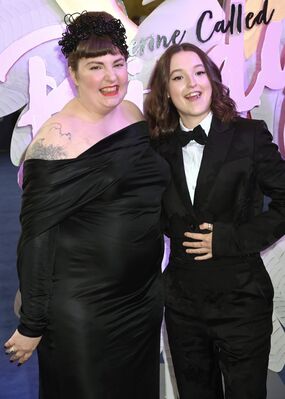 09202022_-_Catherine_Called_Birdy_UK_Premiere_-_VIP_Access_043.jpg