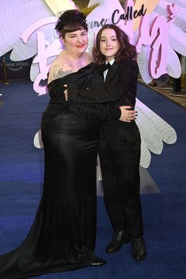 09202022_-_Catherine_Called_Birdy_UK_Premiere_-_VIP_Access_044.jpg
