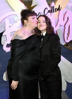 09202022_-_Catherine_Called_Birdy_UK_Premiere_-_VIP_Access_045.jpg