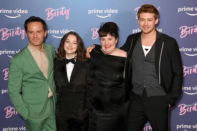 09202022_-_Catherine_Called_Birdy_UK_Premiere_-_VIP_Access_046.jpg