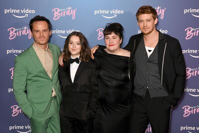 09202022_-_Catherine_Called_Birdy_UK_Premiere_-_VIP_Access_047.jpg