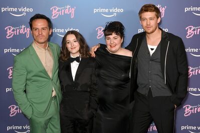 09202022_-_Catherine_Called_Birdy_UK_Premiere_-_VIP_Access_049.jpg