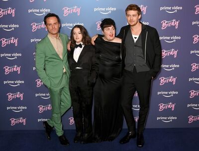 09202022_-_Catherine_Called_Birdy_UK_Premiere_-_VIP_Access_050.jpg