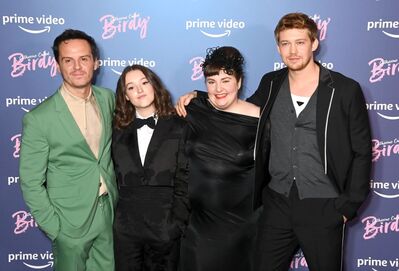 09202022_-_Catherine_Called_Birdy_UK_Premiere_-_VIP_Access_051.jpg