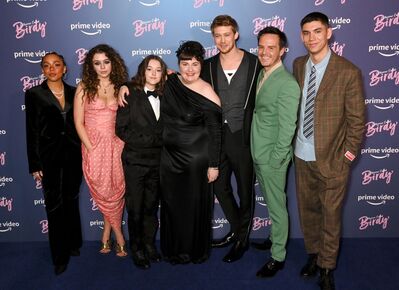 09202022_-_Catherine_Called_Birdy_UK_Premiere_-_VIP_Access_052.jpg