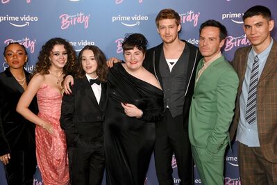 09202022_-_Catherine_Called_Birdy_UK_Premiere_-_VIP_Access_053.jpg