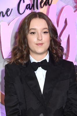 09202022_-_Catherine_Called_Birdy_UK_Premiere_-_VIP_Access_054.jpg