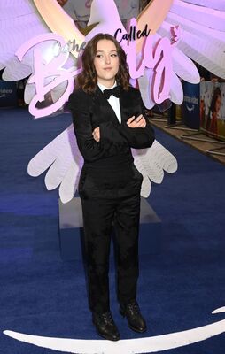 09202022_-_Catherine_Called_Birdy_UK_Premiere_-_VIP_Access_055.jpg