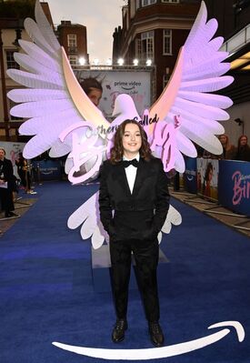 09202022_-_Catherine_Called_Birdy_UK_Premiere_-_VIP_Access_056.jpg