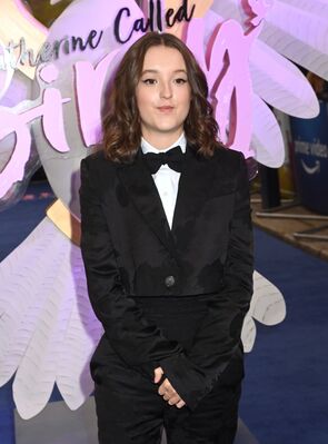 09202022_-_Catherine_Called_Birdy_UK_Premiere_-_VIP_Access_057.jpg