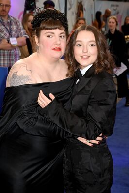 09202022_-_Catherine_Called_Birdy_UK_Premiere_-_VIP_Access_060.jpg