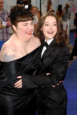 09202022_-_Catherine_Called_Birdy_UK_Premiere_-_VIP_Access_061.jpg