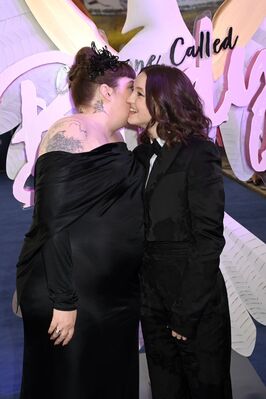 09202022_-_Catherine_Called_Birdy_UK_Premiere_-_VIP_Access_062.jpg