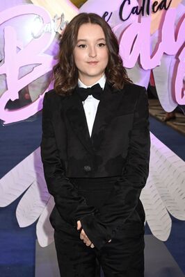 09202022_-_Catherine_Called_Birdy_UK_Premiere_-_VIP_Access_063.jpg