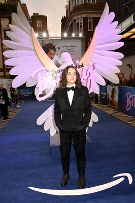 09202022_-_Catherine_Called_Birdy_UK_Premiere_-_VIP_Access_064.jpg