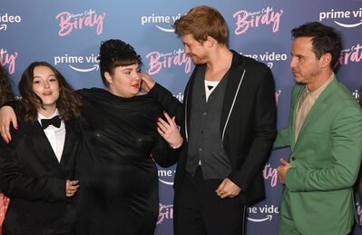 09202022_-_Catherine_Called_Birdy_UK_Premiere_-_VIP_Access_065.jpg