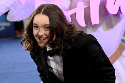 09202022_-_Catherine_Called_Birdy_UK_Premiere_-_VIP_Access_066.jpg