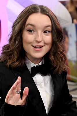 09202022_-_Catherine_Called_Birdy_UK_Premiere_-_VIP_Access_067.jpg