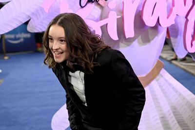 09202022_-_Catherine_Called_Birdy_UK_Premiere_-_VIP_Access_068.jpg