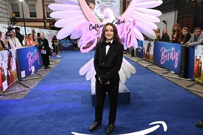 09202022_-_Catherine_Called_Birdy_UK_Premiere_-_VIP_Access_069.jpg