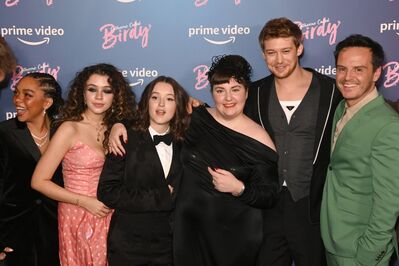 09202022_-_Catherine_Called_Birdy_UK_Premiere_-_VIP_Access_070.jpg
