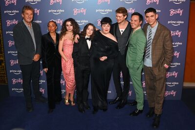 09202022_-_Catherine_Called_Birdy_UK_Premiere_-_VIP_Access_071.jpg