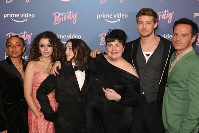 09202022_-_Catherine_Called_Birdy_UK_Premiere_-_VIP_Access_072.jpg