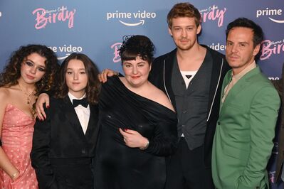 09202022_-_Catherine_Called_Birdy_UK_Premiere_-_VIP_Access_073.jpg