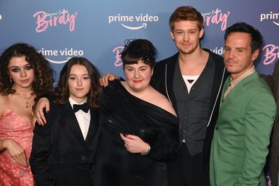 09202022_-_Catherine_Called_Birdy_UK_Premiere_-_VIP_Access_074.jpg