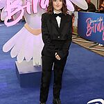 09202022_-_Catherine_Called_Birdy_UK_Premiere_-_VIP_Access_001.jpg