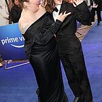 09202022_-_Catherine_Called_Birdy_UK_Premiere_-_VIP_Access_002.jpg