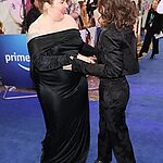 09202022_-_Catherine_Called_Birdy_UK_Premiere_-_VIP_Access_003.jpg