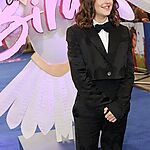 Filename=09202022_-_Catherine_Called_Birdy_UK_Premiere_-_VIP_Access_004.jpg
Filesize=218KiB
Dimensions=1366x2048
Date added=Apr 10, 2023 09202022_-_Catherine_Called_Birdy_UK_Premiere_-_VIP_Access_004.jpg