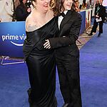 09202022_-_Catherine_Called_Birdy_UK_Premiere_-_VIP_Access_005.jpg