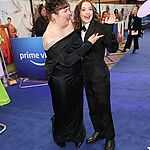 09202022_-_Catherine_Called_Birdy_UK_Premiere_-_VIP_Access_006.jpg