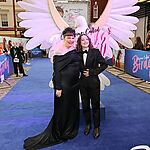 09202022_-_Catherine_Called_Birdy_UK_Premiere_-_VIP_Access_008.jpg