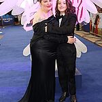 09202022_-_Catherine_Called_Birdy_UK_Premiere_-_VIP_Access_009.jpg