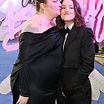 09202022_-_Catherine_Called_Birdy_UK_Premiere_-_VIP_Access_010.jpg