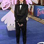 Filename=09202022_-_Catherine_Called_Birdy_UK_Premiere_-_VIP_Access_011.jpg
Filesize=318KiB
Dimensions=1366x2048
Date added=Apr 10, 2023 09202022_-_Catherine_Called_Birdy_UK_Premiere_-_VIP_Access_011.jpg