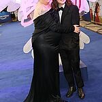 Filename=09202022_-_Catherine_Called_Birdy_UK_Premiere_-_VIP_Access_012.jpg
Filesize=262KiB
Dimensions=1307x2047
Date added=Apr 10, 2023 09202022_-_Catherine_Called_Birdy_UK_Premiere_-_VIP_Access_012.jpg