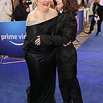 Filename=09202022_-_Catherine_Called_Birdy_UK_Premiere_-_VIP_Access_013.jpg
Filesize=264KiB
Dimensions=1365x2047
Date added=Apr 10, 2023 09202022_-_Catherine_Called_Birdy_UK_Premiere_-_VIP_Access_013.jpg