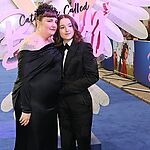 09202022_-_Catherine_Called_Birdy_UK_Premiere_-_VIP_Access_015.jpg