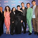 09202022_-_Catherine_Called_Birdy_UK_Premiere_-_VIP_Access_016.jpg