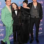 Filename=09202022_-_Catherine_Called_Birdy_UK_Premiere_-_VIP_Access_017.jpg
Filesize=299KiB
Dimensions=1397x2047
Date added=Apr 10, 2023 09202022_-_Catherine_Called_Birdy_UK_Premiere_-_VIP_Access_017.jpg