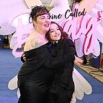 09202022_-_Catherine_Called_Birdy_UK_Premiere_-_VIP_Access_018.jpg