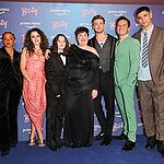 09202022_-_Catherine_Called_Birdy_UK_Premiere_-_VIP_Access_019.jpg