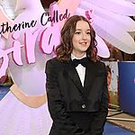 Filename=09202022_-_Catherine_Called_Birdy_UK_Premiere_-_VIP_Access_020.jpg
Filesize=231KiB
Dimensions=2048x1366
Date added=Apr 10, 2023 09202022_-_Catherine_Called_Birdy_UK_Premiere_-_VIP_Access_020.jpg