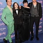 Filename=09202022_-_Catherine_Called_Birdy_UK_Premiere_-_VIP_Access_021.jpg
Filesize=310KiB
Dimensions=1366x2048
Date added=Apr 10, 2023 09202022_-_Catherine_Called_Birdy_UK_Premiere_-_VIP_Access_021.jpg
